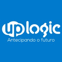 Uplogic Tecnologia da Informação Ltda logo, Uplogic Tecnologia da Informação Ltda contact details