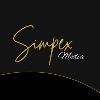 Simpex Media logo, Simpex Media contact details