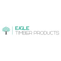 Eagle Timber Products logo, Eagle Timber Products contact details