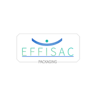 Effisac logo, Effisac contact details