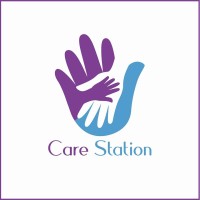 CareStation.lk logo, CareStation.lk contact details