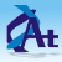 Adroit Technologies, Chennai logo, Adroit Technologies, Chennai contact details