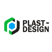 PLASTDESIGN logo, PLASTDESIGN contact details