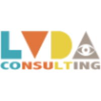 LVDA CONSULTING logo, LVDA CONSULTING contact details