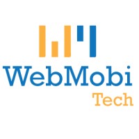 WebMobiTech Pty Ltd logo, WebMobiTech Pty Ltd contact details