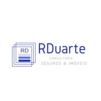 RDuarte Consultoria logo, RDuarte Consultoria contact details