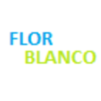 Flor Blanco Productions logo, Flor Blanco Productions contact details