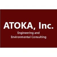 ATOKA, Inc. logo, ATOKA, Inc. contact details