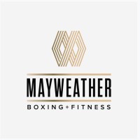 Mayweather Boxing + Fitness/Kansas City MO logo, Mayweather Boxing + Fitness/Kansas City MO contact details