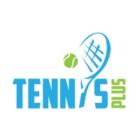 İncek Tennis Plus logo, İncek Tennis Plus contact details