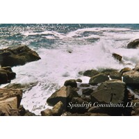 Spindrift Consultants LLC logo, Spindrift Consultants LLC contact details