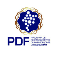 Programa de Desenvolvimento de Fornecedores do Maranhão logo, Programa de Desenvolvimento de Fornecedores do Maranhão contact details