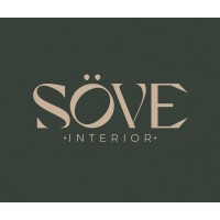 SÖVE INTERIOR logo, SÖVE INTERIOR contact details