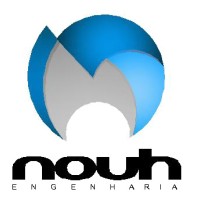 Nouh Engenharia logo, Nouh Engenharia contact details