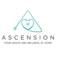 Ascension Healthcare Services logo, Ascension Healthcare Services contact details