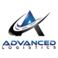 Advanced Logistics - LLC logo, Advanced Logistics - LLC contact details