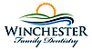 Winchester Family Dentistry logo, Winchester Family Dentistry contact details