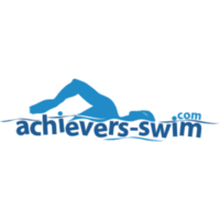 Achievers Swim School Pte. Ltd. logo, Achievers Swim School Pte. Ltd. contact details