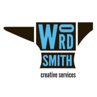 Wordsmith Creative Services logo, Wordsmith Creative Services contact details