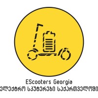 EScootersgeorgia ელექტრო სკუტერები საქართველოში logo, EScootersgeorgia ელექტრო სკუტერები საქართველოში contact details