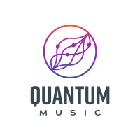 Quantum Music Co., Ltd logo, Quantum Music Co., Ltd contact details