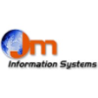 JMI Engg Services logo, JMI Engg Services contact details