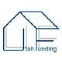 Utah Funding logo, Utah Funding contact details