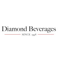 Diamond Beverages Oy logo, Diamond Beverages Oy contact details