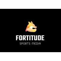 Fortitude Sports Media Consultancy logo, Fortitude Sports Media Consultancy contact details