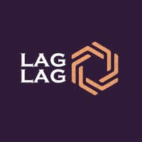 LagoLago logo, LagoLago contact details