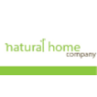 Natural Home Furnishings Company logo, Natural Home Furnishings Company contact details