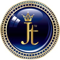 Jewel Trendz logo, Jewel Trendz contact details