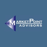 MarketPoint Advisors logo, MarketPoint Advisors contact details