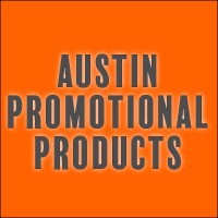 Austin Promotional Products LLC logo, Austin Promotional Products LLC contact details