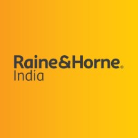 Raine & Horne India logo, Raine & Horne India contact details