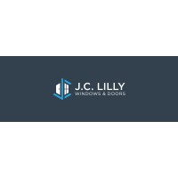 J.C. Lilly Windows & Doors LLC logo, J.C. Lilly Windows & Doors LLC contact details