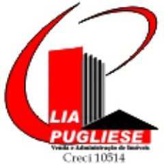 Lia Pugliese Imóveis logo, Lia Pugliese Imóveis contact details