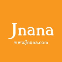 Jnana.com logo, Jnana.com contact details