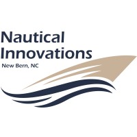 Nautical Innovations LLC logo, Nautical Innovations LLC contact details