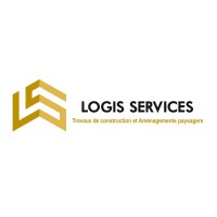 LOGIS SERVICES logo, LOGIS SERVICES contact details