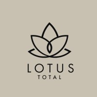 Lotus Total AS logo, Lotus Total AS contact details