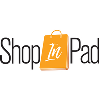 Shopinpad logo, Shopinpad contact details