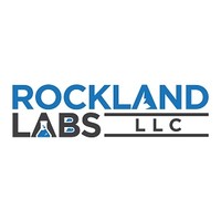 Rockland Labs logo, Rockland Labs contact details