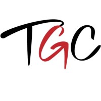 TheGritConsulting logo, TheGritConsulting contact details