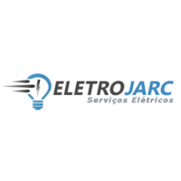 Eletrojarc Subestações Elétricas logo, Eletrojarc Subestações Elétricas contact details