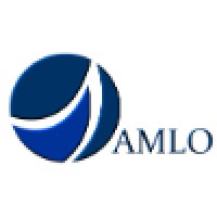 Qamlo logo, Qamlo contact details