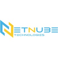 Netnube Technologies logo, Netnube Technologies contact details