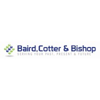 Baird, Cotter & Bishop, P.C. logo, Baird, Cotter & Bishop, P.C. contact details