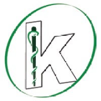 Kenipharma logo, Kenipharma contact details