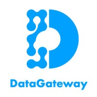 DataGateway Pte. Ltd. logo, DataGateway Pte. Ltd. contact details